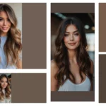 15 Fall Hair Inspo Ideas That Will Make You the Talk of the Town