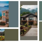 Create Your Sunshine Oasis: 15 Florida House Concepts