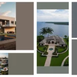 15 Luxury Houses That Are Straight-Up Dream Homes