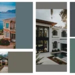 Build Your Dream Beach Haven: 15 Florida House Ideas for Everyone**  
**