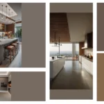 Savoring Luxury: 15 Kitchen Design Ideas to Elevate Your Culinary Wonderland