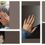 Cozy Up Your Nails: 15 Trending Autumn Ideas to Try