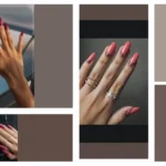 15 Cute Fall Nail Ideas That Are Totally Trending Right Now