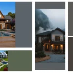 15 Cute House Ideas to Transform Your Space into a Cozy Haven