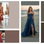 Dress to Impress: 15 Homecoming Dresses You’ll Adore