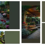 Ranch-Style Backyards that Will Make You Dream of Wide Open Spaces