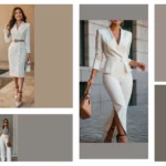 15 Cute and Classy Outfit Ideas for Every Modern Woman