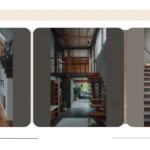 The Ultimate Guide to Cozy Loft House Designs in the Philippines