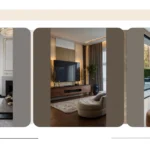 Glam it Up! 15 Inspiring Luxury Living Room Ideas for 2024