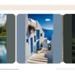 Discover 15 Stunning Places That Feel Like a Dream