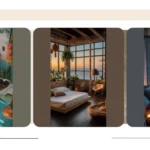 Room Transformations: 15 Dreamy Ideas for Cozy Aesthetic Living