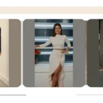 15 Stylish Fall Outfit Ideas Every Woman Needs for 2023