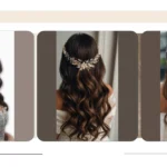 The Ultimate Guide to 15 Bridesmaid Hairstyles to Elevate Your Wedding