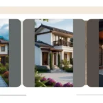 15 Adorable Spanish Villa Ideas to Spark Your Imagination