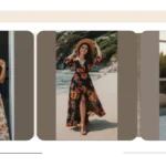 15 Floral Maxi Dresses to Brighten Up Your Summer Wardrobe