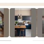 Transform Your Tiny Kitchen: 15 Stylish Ideas for Small Spaces