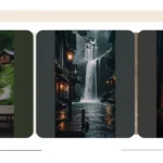 Fall Flourish: 15 Garden Ideas to Entice and Delight