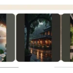 15 Amazing Landscapes to Savor—Your Next Source of Inspiration!