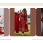 Flaunt Your Frock: 15 Outfit Ideas to Light Up Your Closet