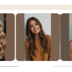 15 Autumn Hair Color Ideas to Revamp Your Look This Fall