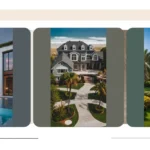 Your Guide to Florida Living: 15 House Ideas