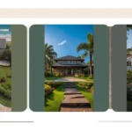 Your Florida Dream: 15 House Ideas to Brighten Your Home**  
**