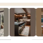 Culinary Couture: 15 Ideas for Designing Modern Luxury Kitchens