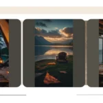 Find Your Chill: 15 Scenic Ideas to Soothe Your Soul