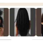 Afro Hair Inspiration: 15 Ideas to Flaunt Your Style!