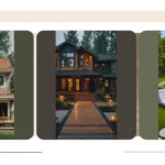 15 Cute House Ideas to Enhance Your Small Space with Big Personality