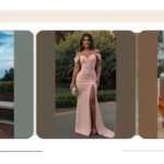 15 Long Hoco Dresses That Are Perfect for 2024 Celebrations