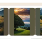 Transform Your Home with 15 Exquisite Landscape Inspirations