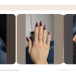 Get Festive with These 15 Trendy Fall Nail Designs for 2024