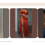 Your Ultimate Guide to 15 Homecoming Dresses that Slay