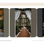 Beautiful Escapes: 15 Unique Outdoor Locations to Explore