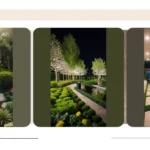 15 Elegant Garden Wedding Themes That Will Steal the Show