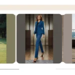 Chic and Casual: 15 Elegant Outfit Ideas to Inspire Women