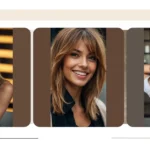 Transform Your Hair: 15 Cute Mom Cuts for Every Formality!**  
**