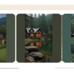 Transform Your Home: 15 Nature Relaxation House Ideas