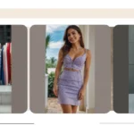 15 Classy Outfit Ideas Perfect for Every Smart Casual Occasion