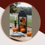 Cozy Up to Autumn: 15 Inviting Fall Decor Ideas for Your Home