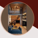 Inspiring Industrial Loft House Ideas for Every Heart and Budget