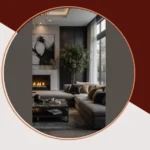 Elevate Your Space: 15 Luxury Living Room Ideas for 2024