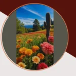 15 Stunning Landscapes to Fuel Your Imagination and Creativity