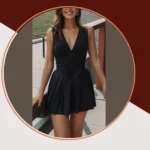 Bow Hello to Chic: 15 Outfit Ideas for Fabulous Women