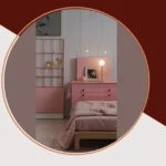 Pink-tastic! 15 Bedroom Ideas for a Stylish Retreat