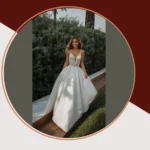 15 Dreamy Wedding Dress Ideas to Make You Feel Like a Princess