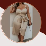 Fabulous Looks for Fall: 15 Casual Plus Size Outfit Ideas