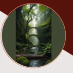 15 Amazing Aesthetic Escapes for the Dreamer in You