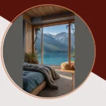 Aesthetic Adventures: 15 Cozy Room Ideas for the Dreamy Soul